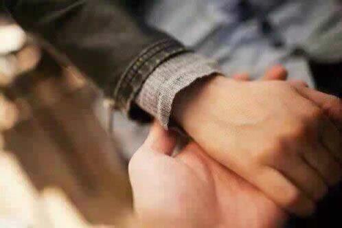 超伤感的空间说说