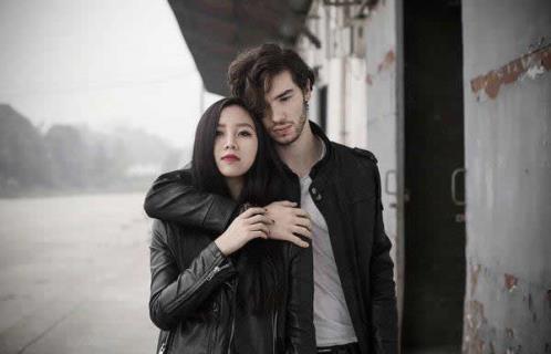 超伤感的空间说说