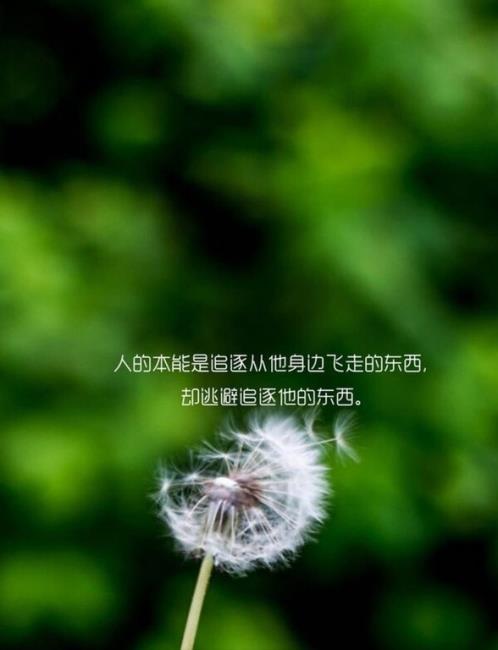 超伤感的空间说说