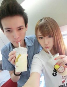 ​超虐心的伤感句子说说心情（描写清明节心情伤感的句子）