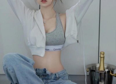 ​男情人想和你分手的征兆 说明他要和你分手了 情人想分手的3大征兆