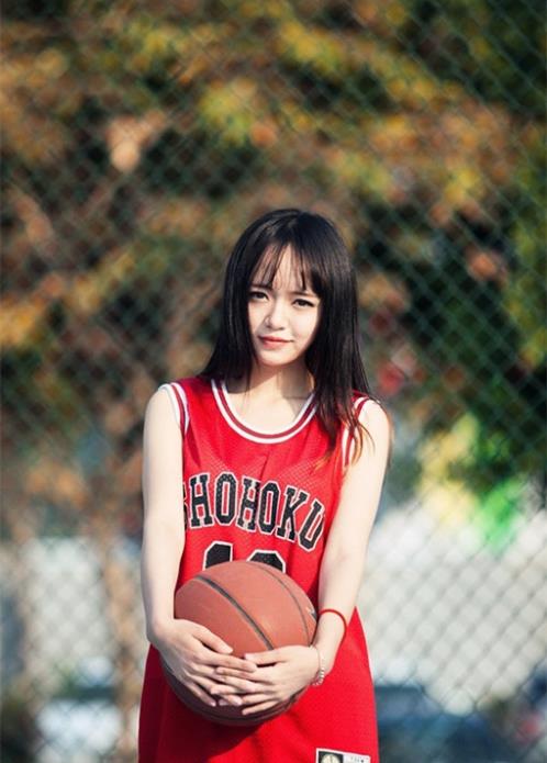 个性发朋友圈的说说