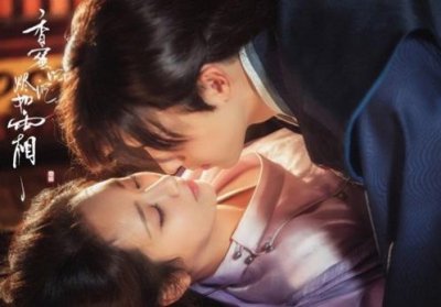 ​朋友圈说说的短句（个性发朋友圈的说说）