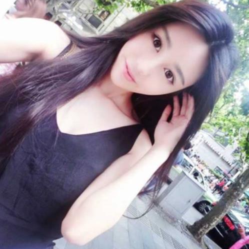 朋友圈说说的短句