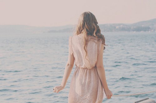 微信个性签名字个性签名简短(精选50句)