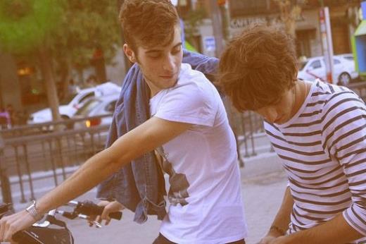 励志说说短语几个字