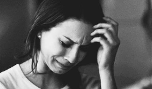 励志说说短语几个字