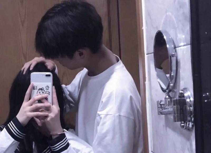 结婚通知说说怎么写(一辈子不结婚的八字)