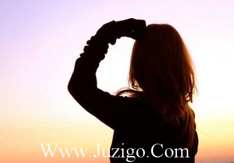 生日当天发的说说适合生日当天发的说说(精选30句)