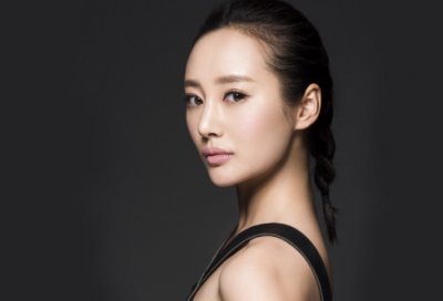 时尚游戏名字大全男，时尚游戏网名(79句)