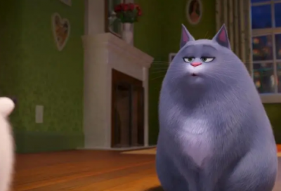 ​带有鹿的好听昵称(精选89个)