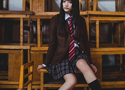 ​撩人的高级情话(撩人的高级情话女生)