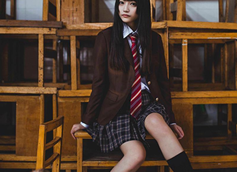 撩人的高级情话(撩人的高级情话女生)