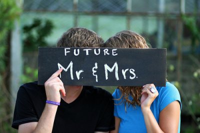 ​幸福谚语58句