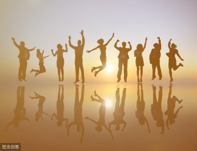 ​赞朋友友谊的唯美句子 好段，写作文的好素材