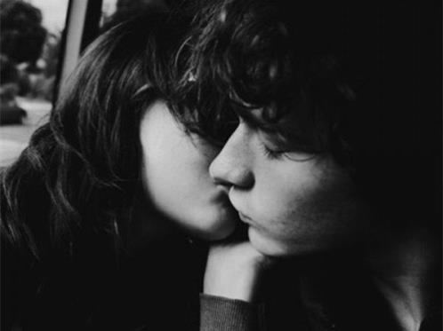 早安冬至正能量简单一句话(简短一句话早安心语)