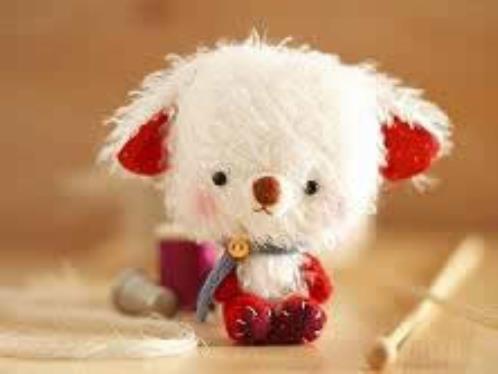 早安冬至正能量简单一句话(简短一句话早安心语)