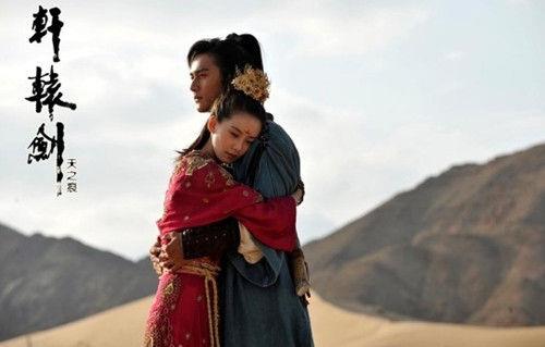 晒女儿照片发表的经典句子