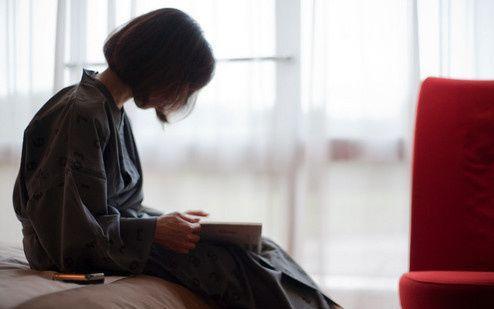 早安语录适合发朋友圈早安的句子早安心语情感句子收录句