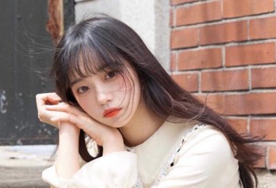 ​再也回不去了经典句子