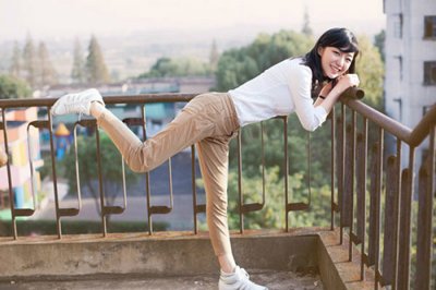 ​排比句友谊是16句