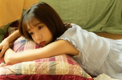 ​感恩的句子经典短语