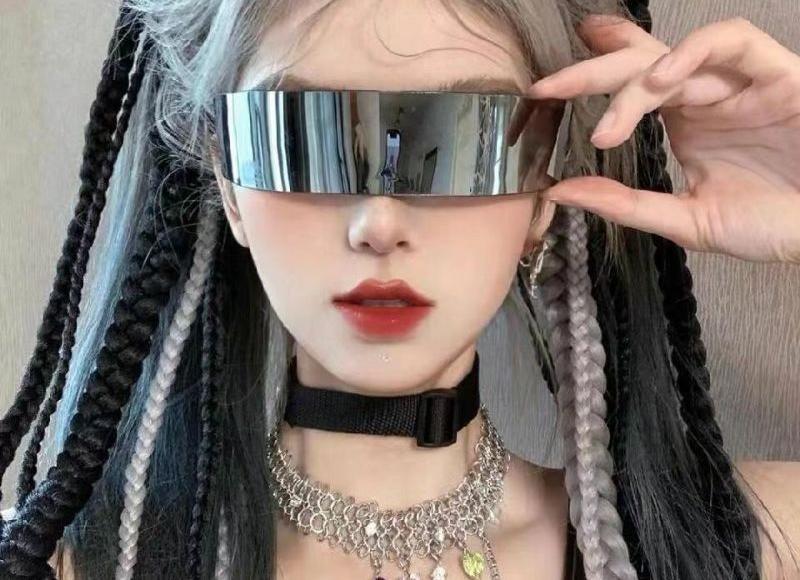 让女友感动哭的一段话发朋友圈(精选20条)