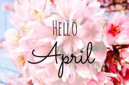 赞美别人优秀的经典语录