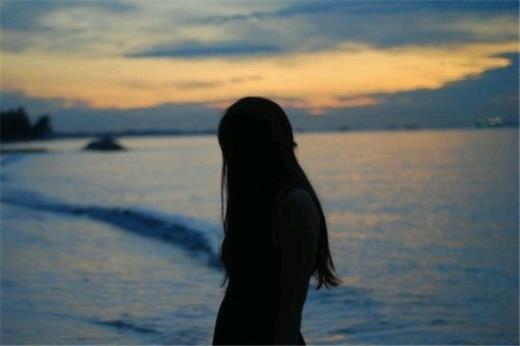 夸赞别人很棒的句子