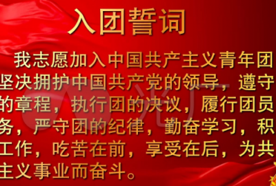 ​一秒泪崩的句子 满是遗憾的温柔文案(60句)
