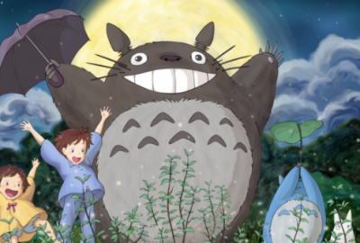 ​66岁祖父祝福词(精选29句)