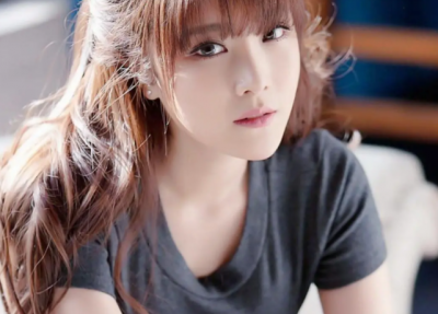 ​全新感恩节微信发朋友圈的好听的句子