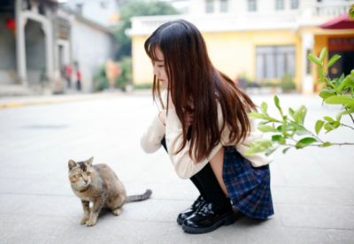 ​楚门的世界经典台词