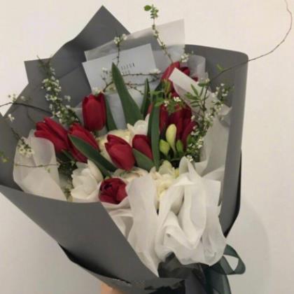 可怜可恨经典说说