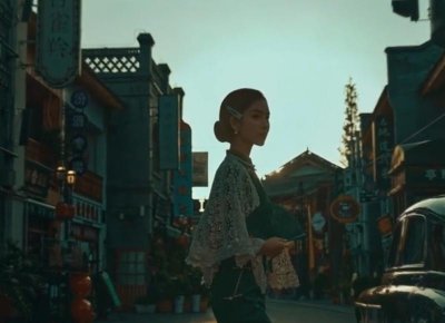 ​搞笑的文字说说