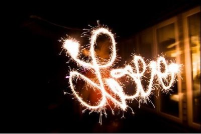 ​用自己的话赞美春雨的句子 描写春雨的优美语段