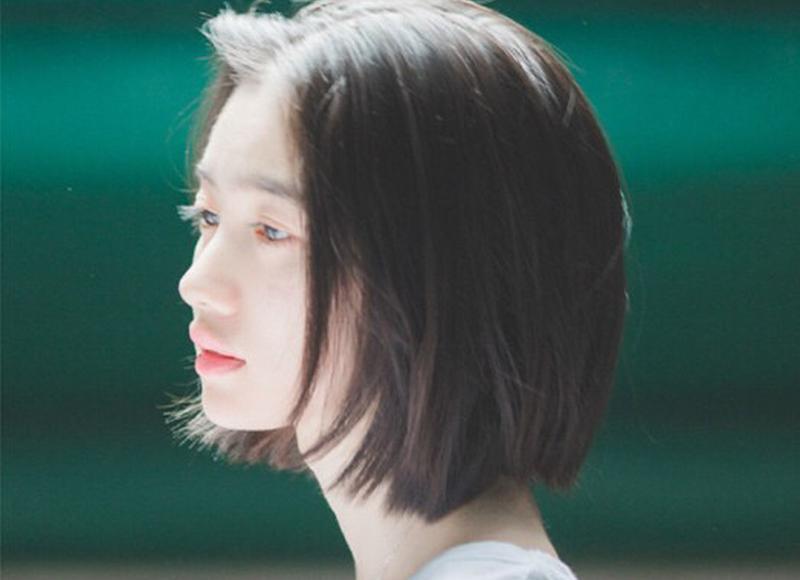 长大之后的感慨说说