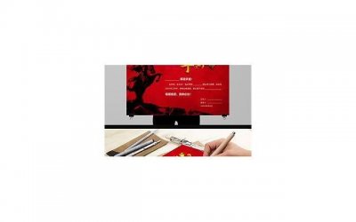 ​陈赫老婆许婧（张子萱出现在陈赫朋友圈）