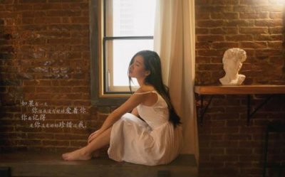 ​朋友圈文艺小清新文案[32条] (古风文艺说说简短)