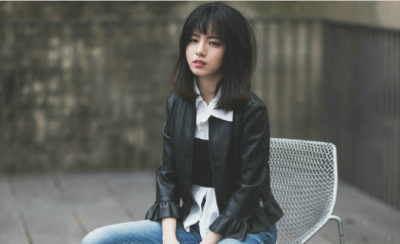 ​适合三月发朋友圈的说说 三月发朋友圈的精美句子