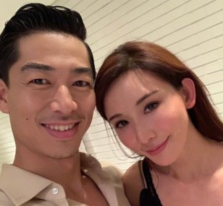 ​简单爱情 美好句子说说心情短语