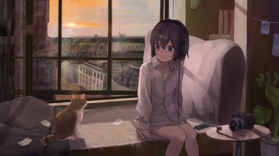 ​双鱼座适合发的说说 双鱼座缺乏安全感的说说