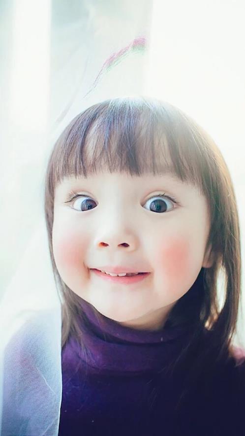 深夜发朋友圈励志的句子