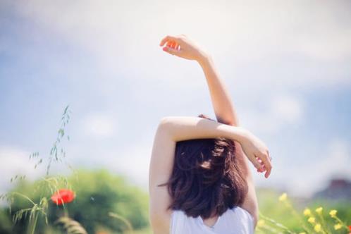 适合半夜发的说说句子