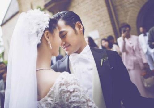 深夜发朋友圈励志的句子