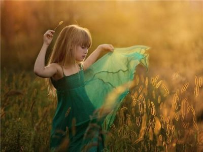 ​经典人生哲理句子精选(作文中的哲理性句子)