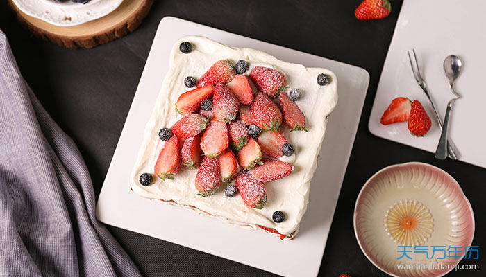 经典生日祝福语句生日祝福话语经典句子