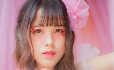 ​冬天有你很温暖的说说 治愈心灵温暖的句子