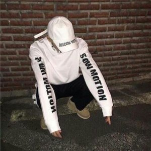 ​人生路经典短句子 感悟的句子 短句子