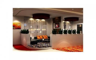 ​关于冬天的情话说说（女神节向情人表白的句子怎么说）